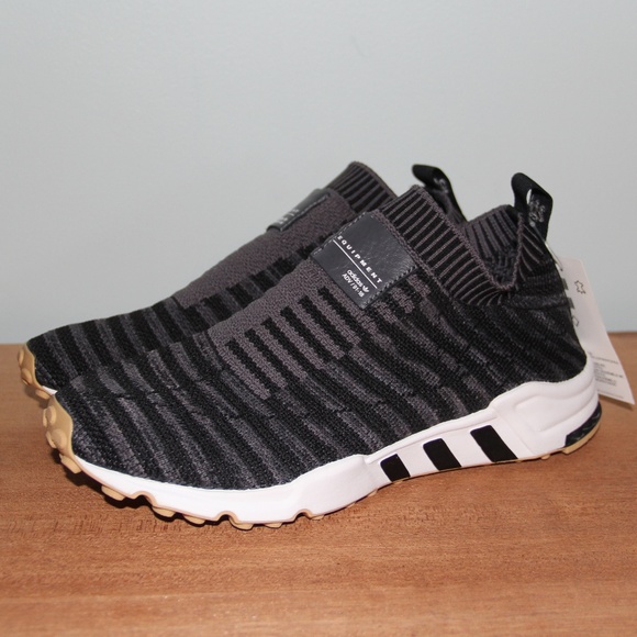adidas Shoes - NWOB Adidas EQT Support Sock Primeknit